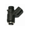 Solenoide