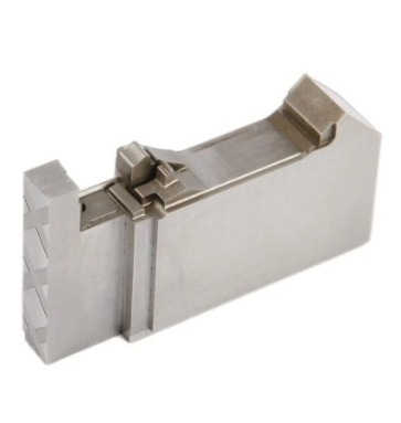 Piezas de repuesto de moho de precisión 