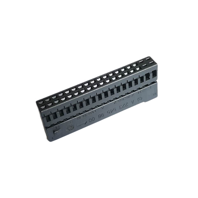 Conector04
