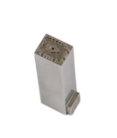 Piezas de repuesto de moho de precisión 